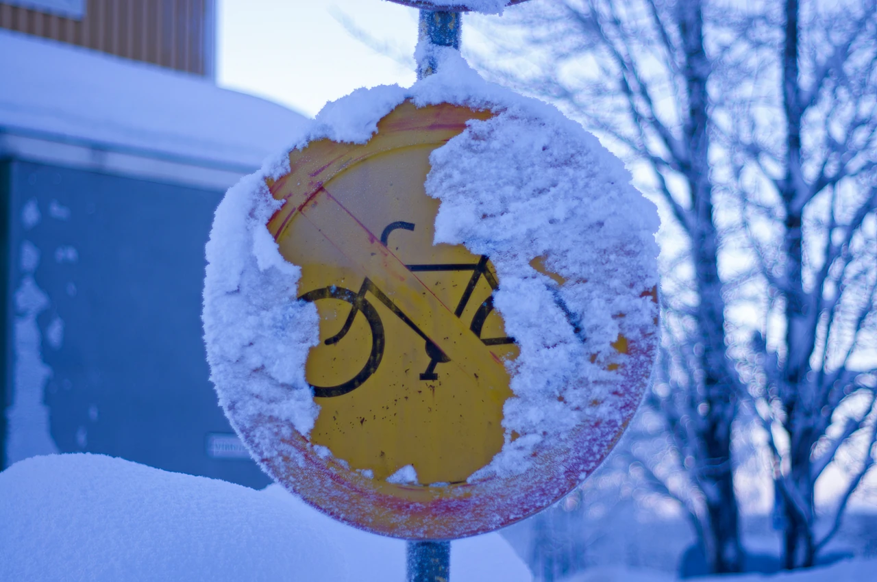 Kare 13